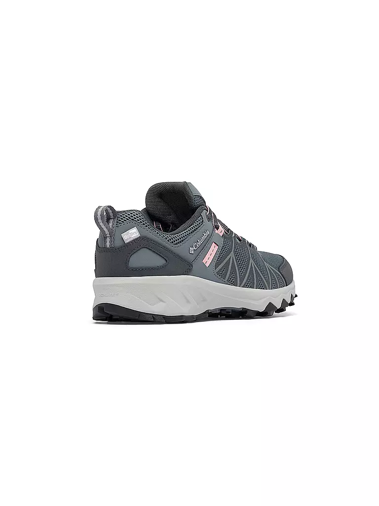 COLUMBIA | Chaussures de randonnée pour femmes Peakfreak II Outdry |