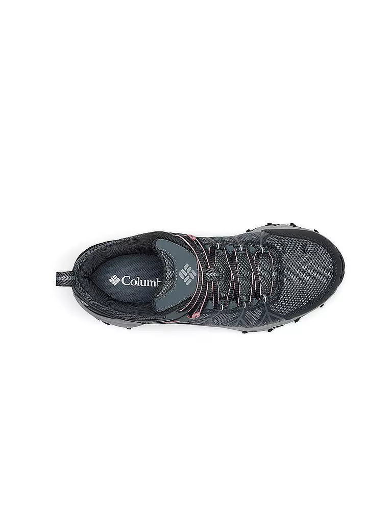 COLUMBIA | Chaussures de randonnée pour femmes Peakfreak II Outdry |