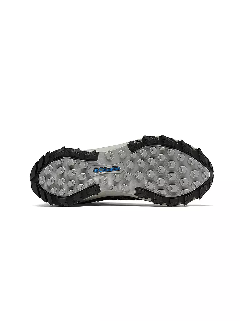 COLUMBIA | Chaussures de randonnée pour homme Peakfreak II Mid Outdry |