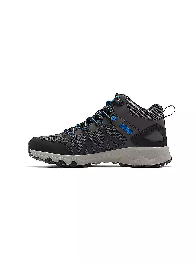 COLUMBIA | Chaussures de randonnée pour homme Peakfreak II Mid Outdry |