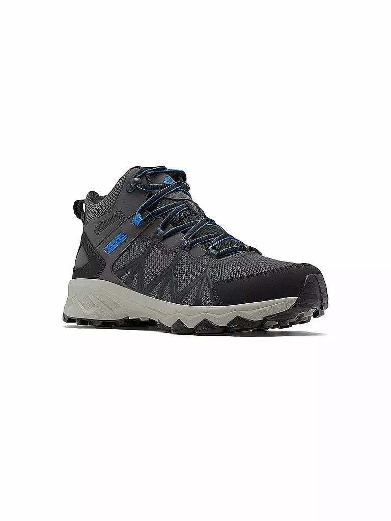 COLUMBIA | Chaussures de randonnée pour homme Peakfreak II Mid Outdry |
