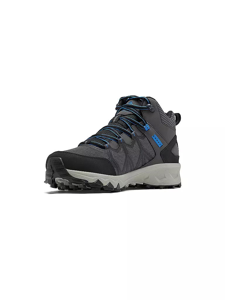 COLUMBIA | Chaussures de randonnée pour homme Peakfreak II Mid Outdry |