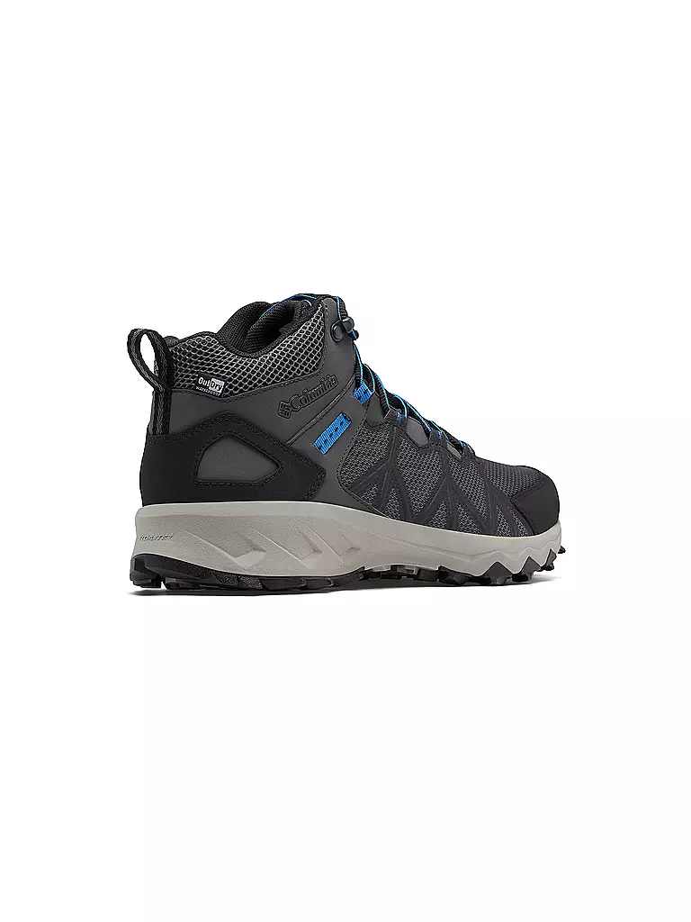 COLUMBIA | Chaussures de randonnée pour homme Peakfreak II Mid Outdry |