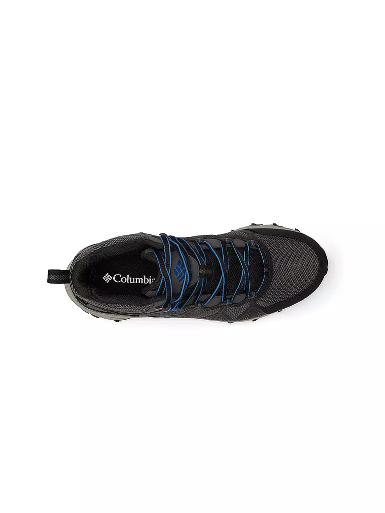 COLUMBIA | Chaussures de randonnée pour homme Peakfreak II Mid Outdry |