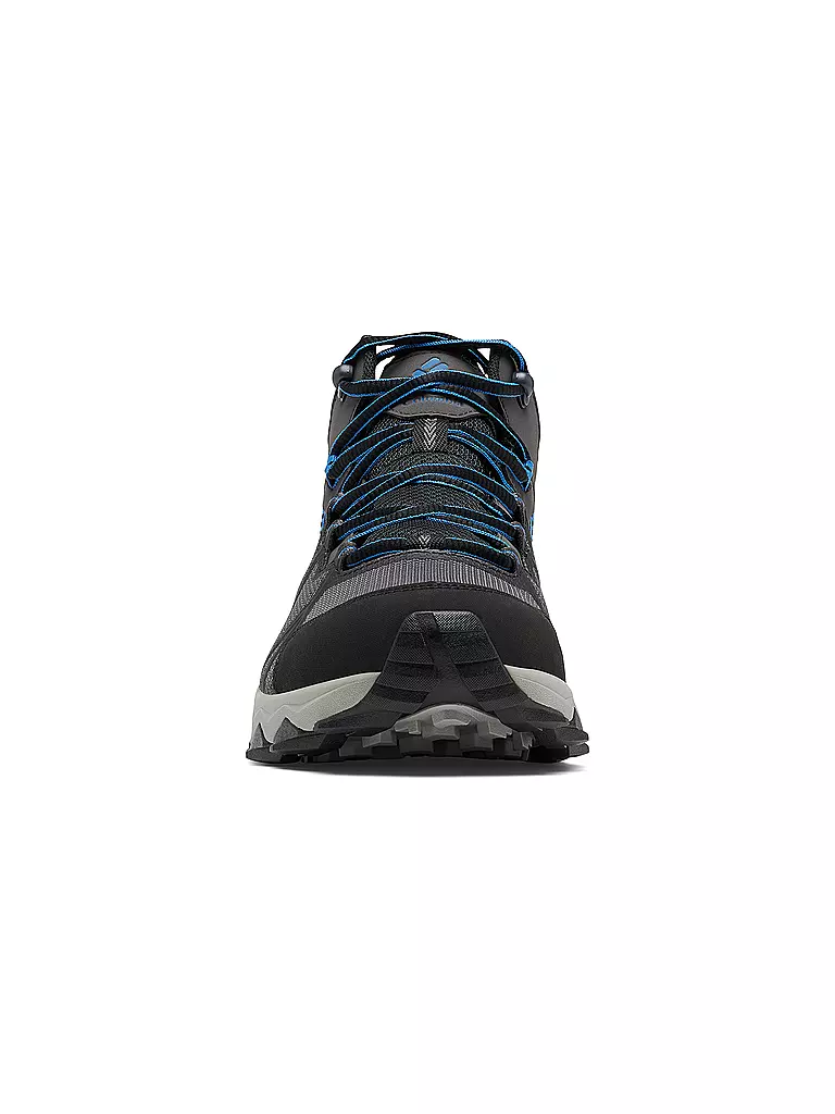 COLUMBIA | Chaussures de randonnée pour homme Peakfreak II Mid Outdry |