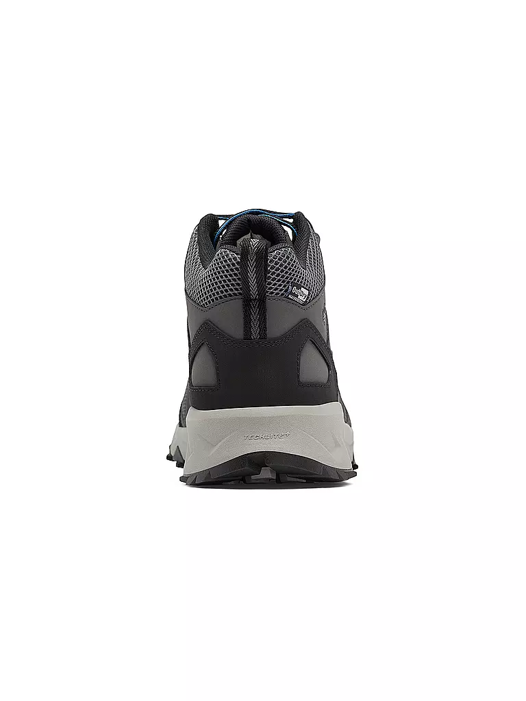 COLUMBIA | Chaussures de randonnée pour homme Peakfreak II Mid Outdry |