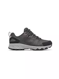 COLUMBIA | Chaussures de randonnée pour hommes Peakfreak II Outdry | Gris