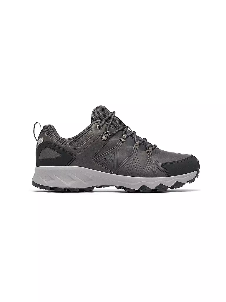 COLUMBIA | Chaussures de randonnée pour hommes Peakfreak II Outdry | Gris