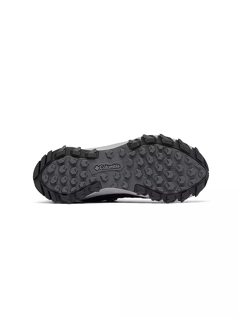 COLUMBIA | Chaussures de randonnée pour hommes Peakfreak II Outdry | 