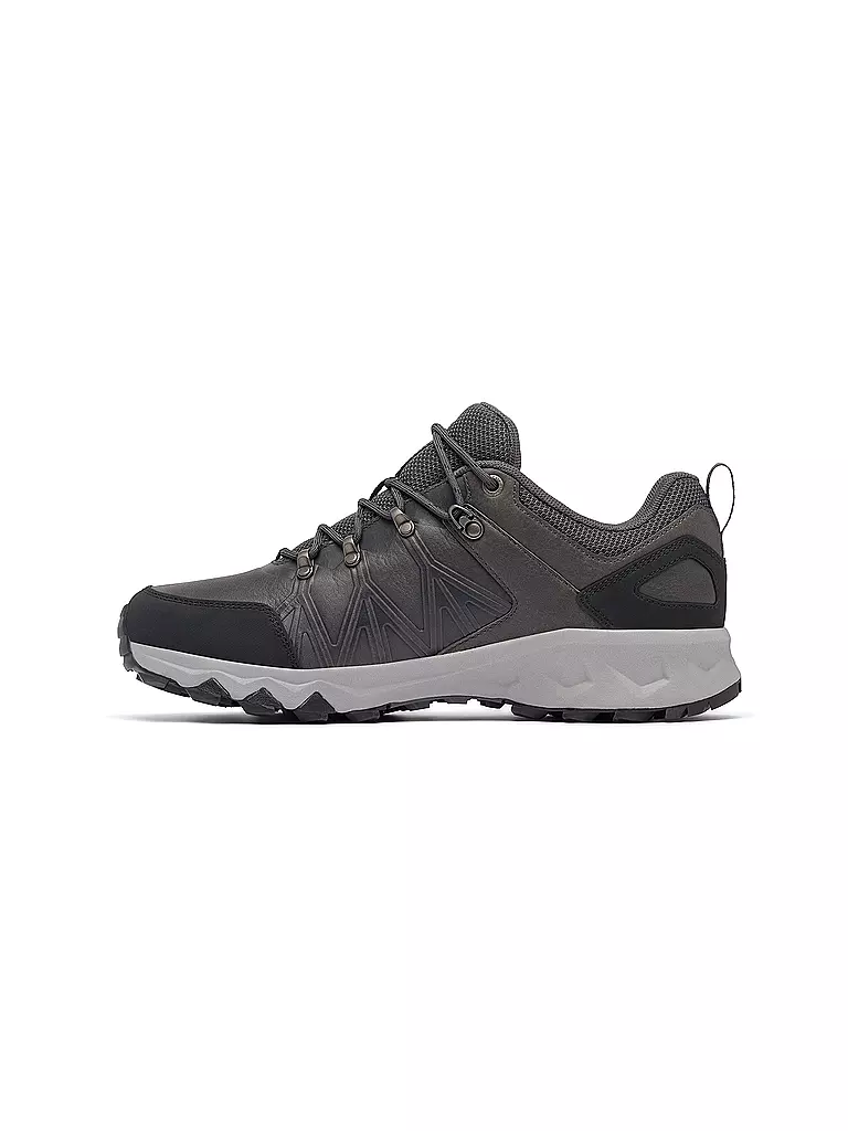 COLUMBIA | Chaussures de randonnée pour hommes Peakfreak II Outdry | 