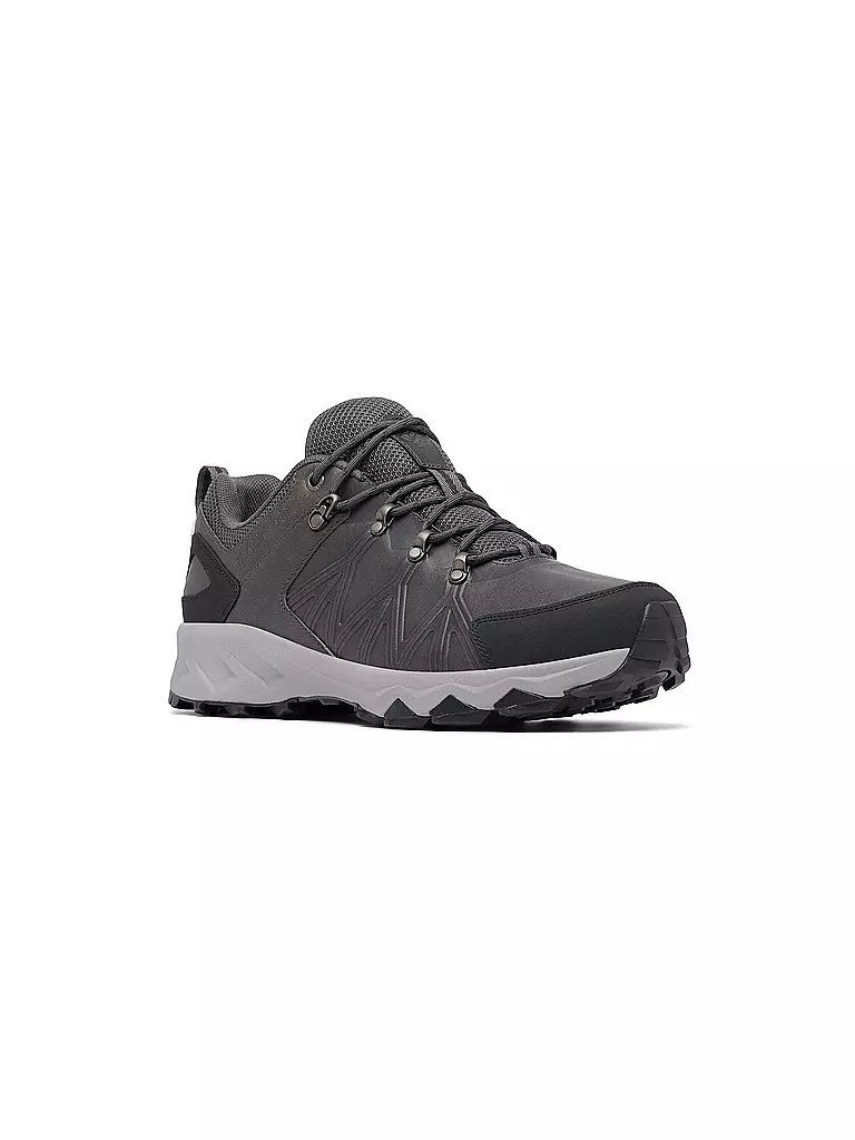 COLUMBIA | Chaussures de randonnée pour hommes Peakfreak II Outdry | 