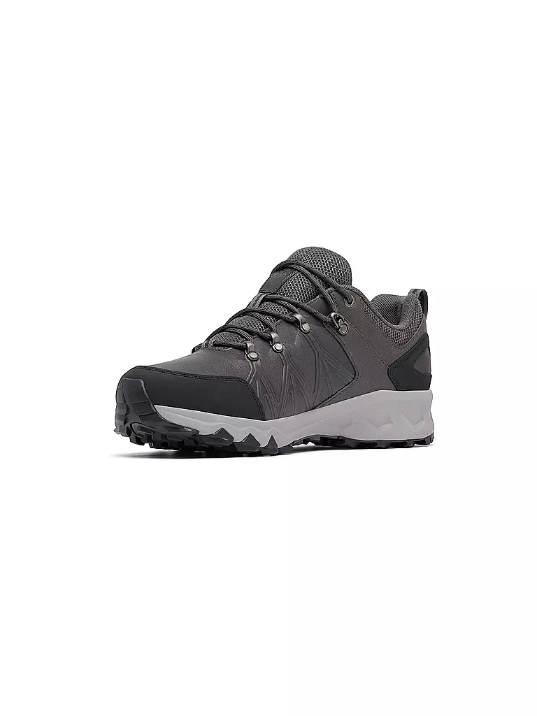 COLUMBIA | Chaussures de randonnée pour hommes Peakfreak II Outdry | 