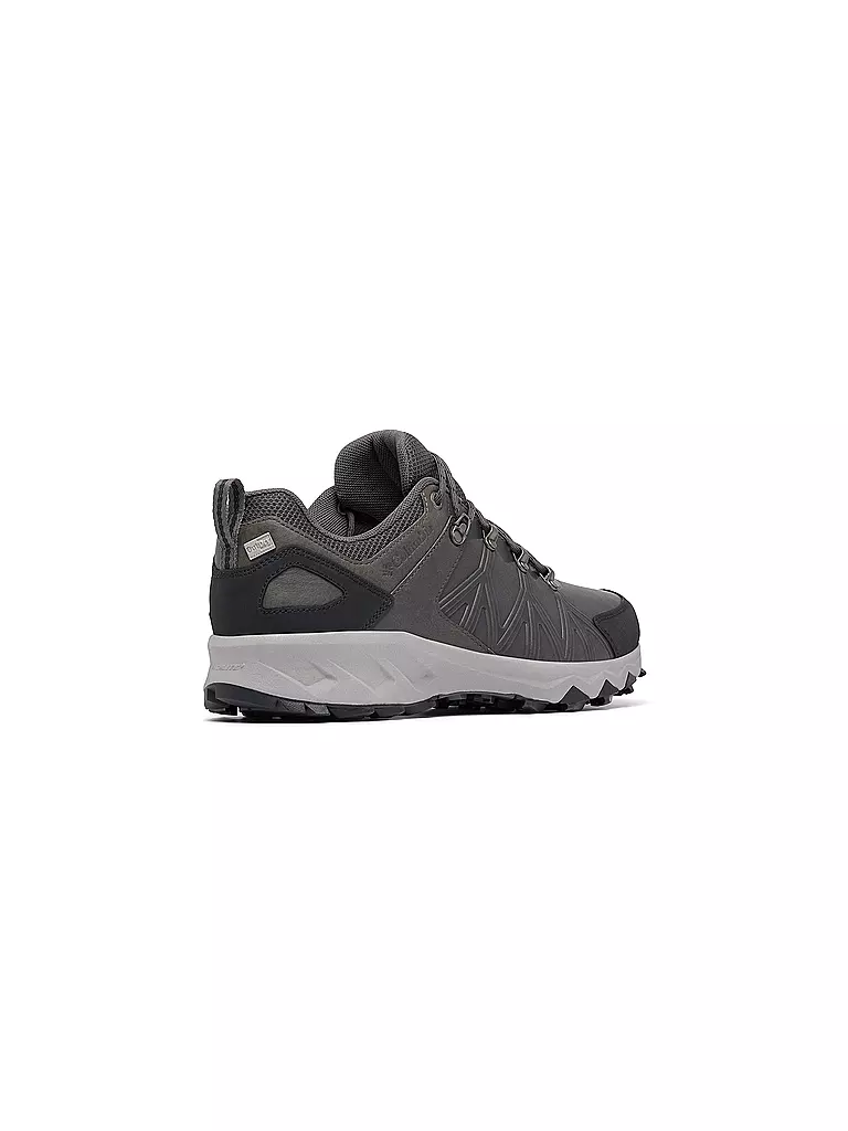 COLUMBIA | Chaussures de randonnée pour hommes Peakfreak II Outdry | 