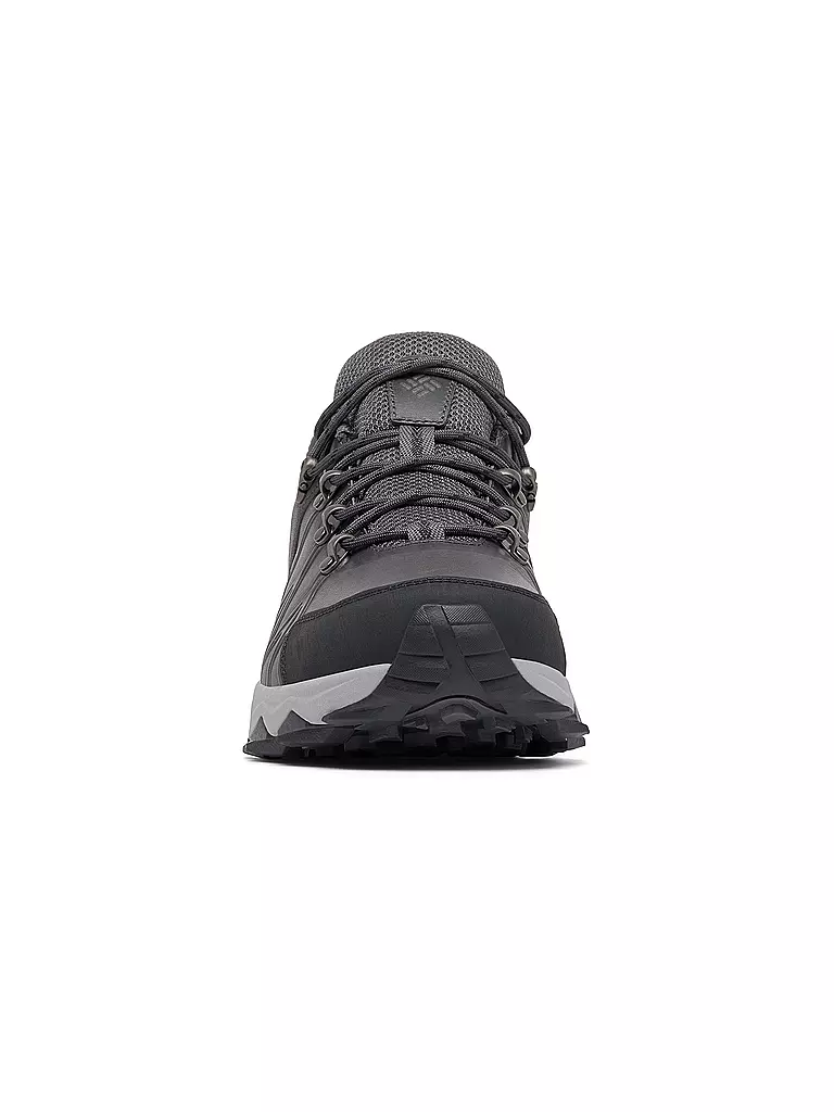 COLUMBIA | Chaussures de randonnée pour hommes Peakfreak II Outdry | 