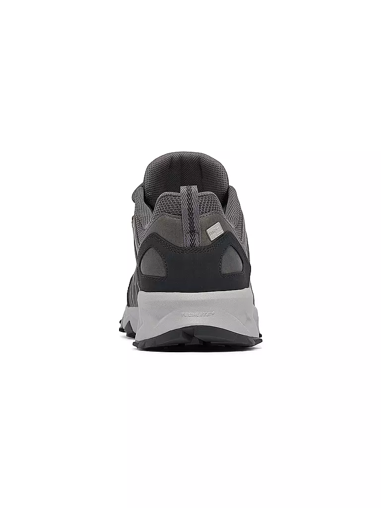 COLUMBIA | Chaussures de randonnée pour hommes Peakfreak II Outdry | 