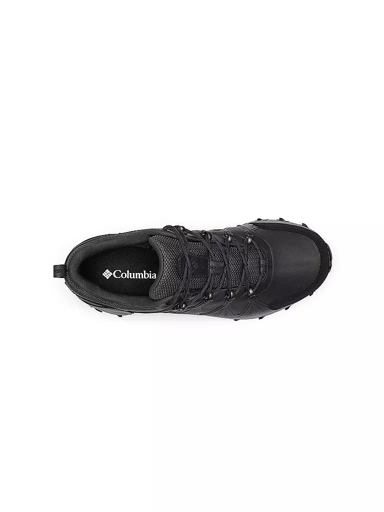 COLUMBIA | Chaussures de randonnée pour hommes Peakfreak II Outdry | 