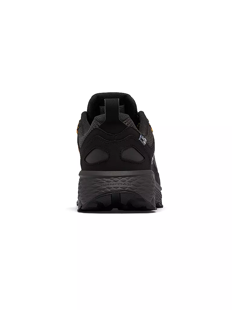 COLUMBIA | Chaussures multifonctionnelles pour hommes Peakfreak Rush Outdry | 