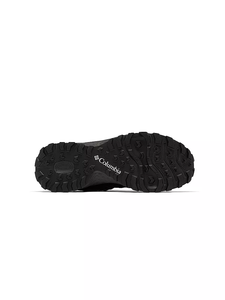 COLUMBIA | Chaussures multifonctionnelles pour hommes Peakfreak Rush Outdry | 