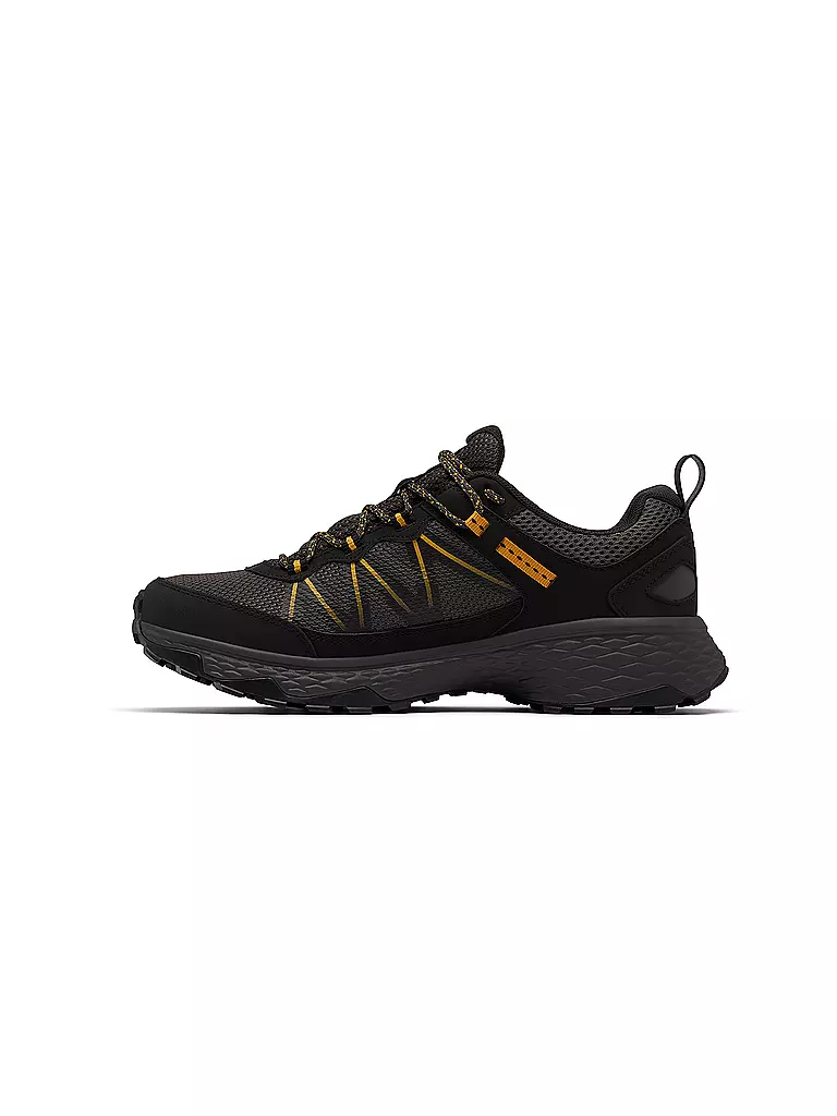 COLUMBIA | Chaussures multifonctionnelles pour hommes Peakfreak Rush Outdry | 