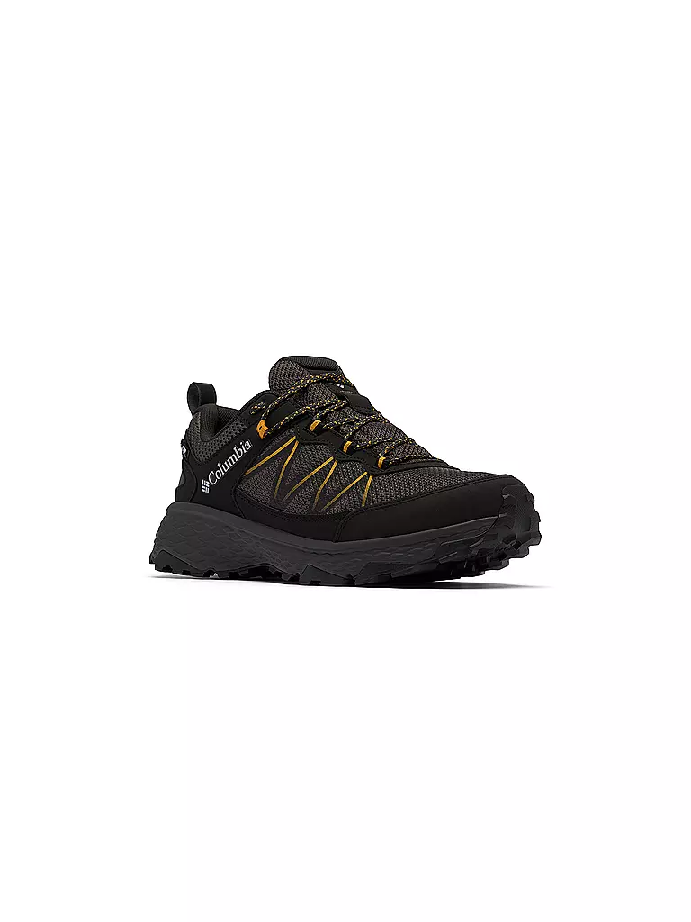 COLUMBIA | Chaussures multifonctionnelles pour hommes Peakfreak Rush Outdry | 