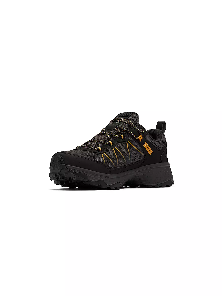 COLUMBIA | Chaussures multifonctionnelles pour hommes Peakfreak Rush Outdry | 