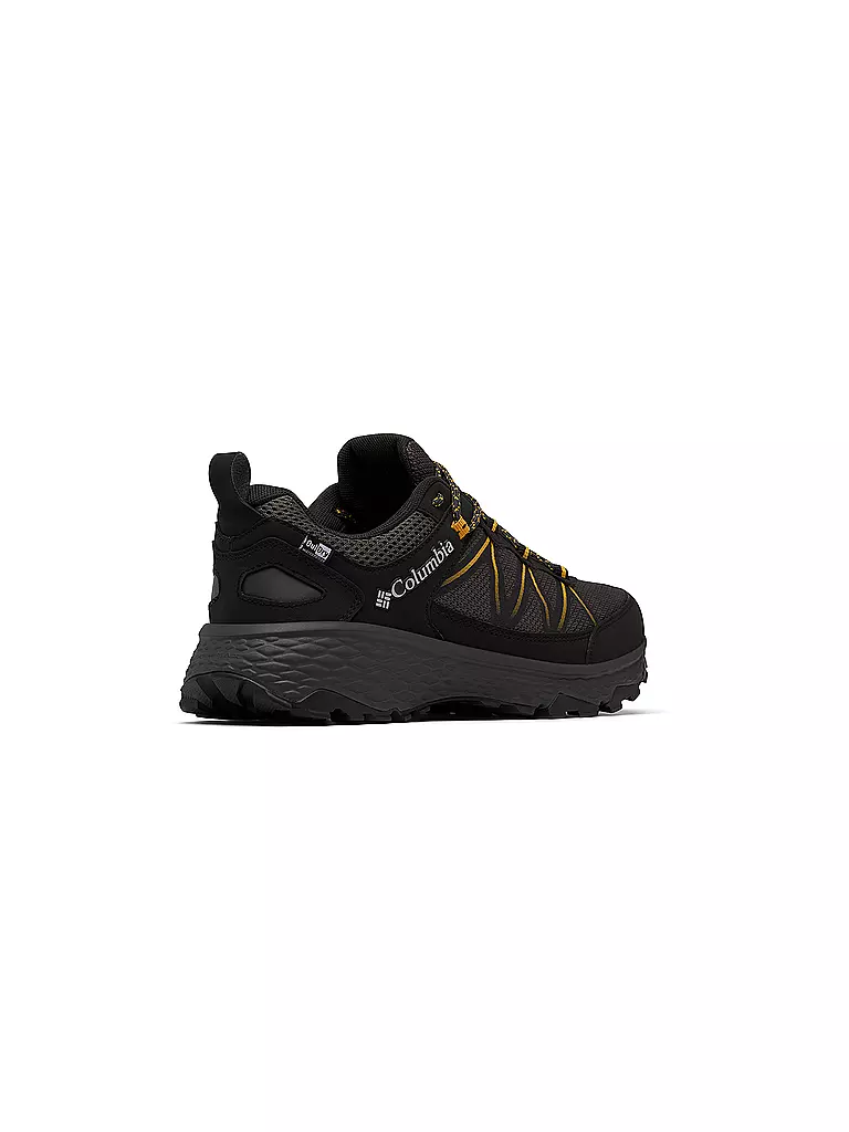 COLUMBIA | Chaussures multifonctionnelles pour hommes Peakfreak Rush Outdry | 