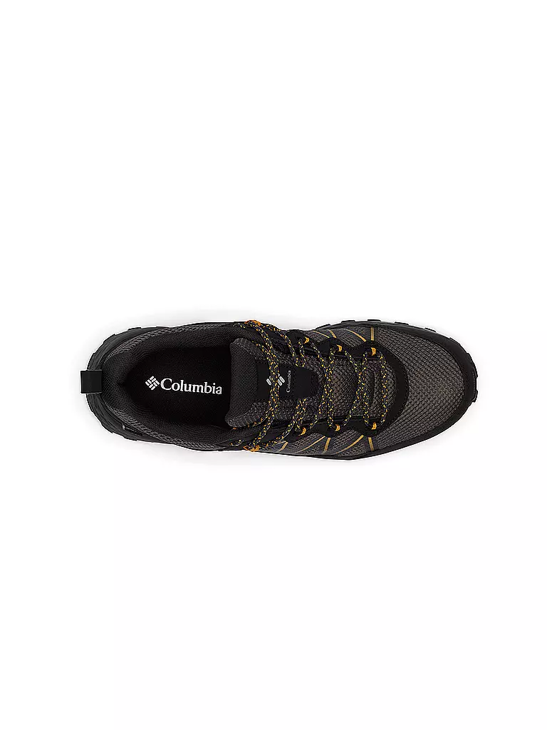 COLUMBIA | Chaussures multifonctionnelles pour hommes Peakfreak Rush Outdry | 