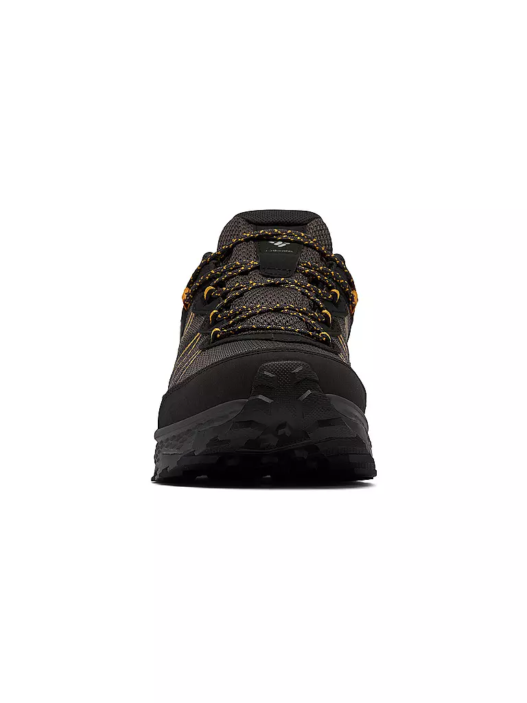 COLUMBIA | Chaussures multifonctionnelles pour hommes Peakfreak Rush Outdry | 