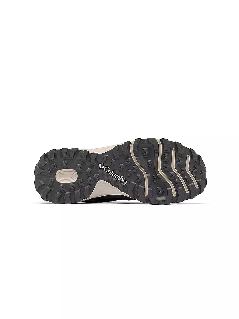 COLUMBIA | Chaussures multifonctionnelles Rush Outdry pour femmes |