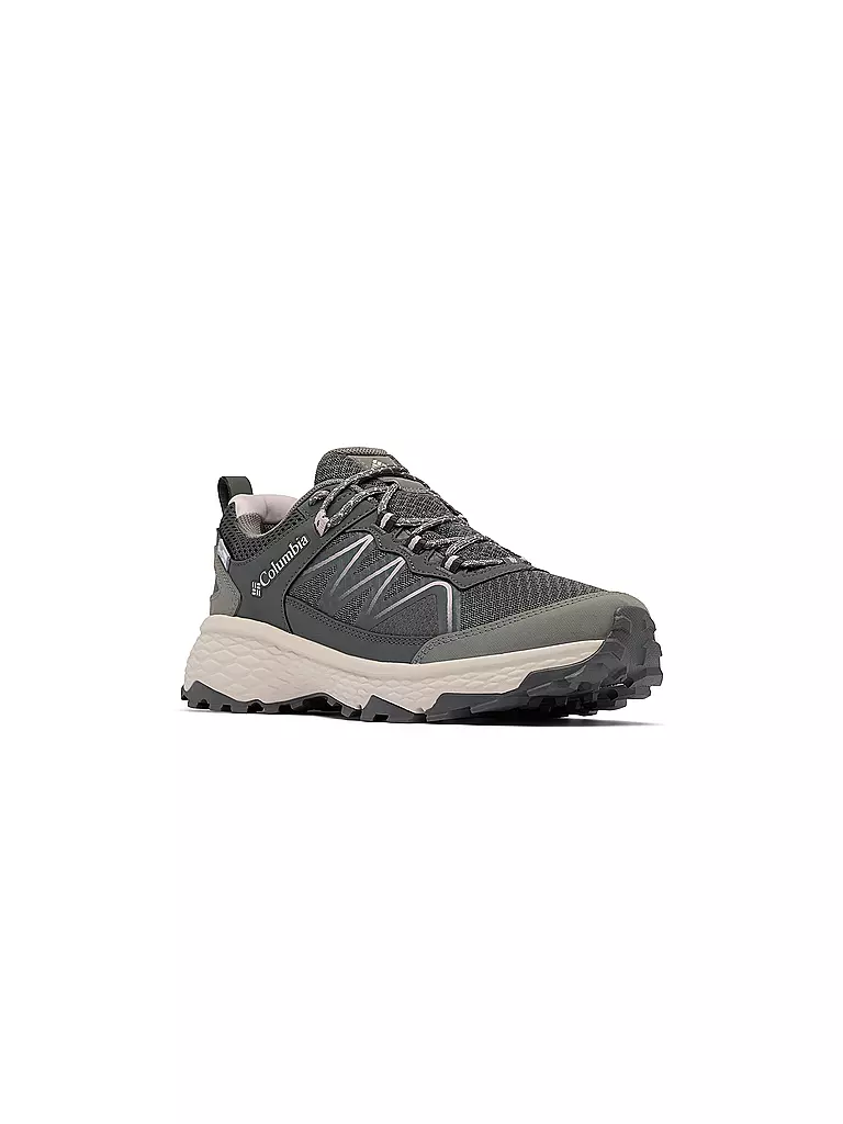 COLUMBIA | Chaussures multifonctionnelles Rush Outdry pour femmes |