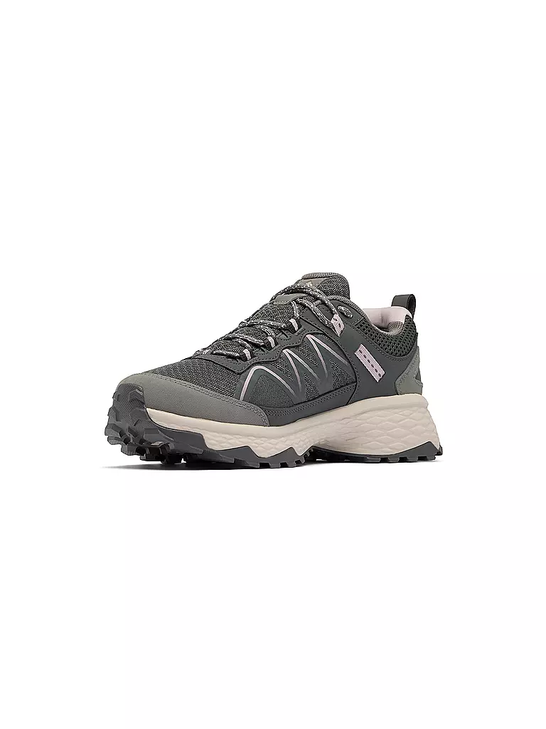 COLUMBIA | Chaussures multifonctionnelles Rush Outdry pour femmes |