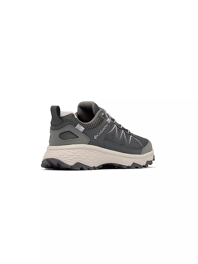 COLUMBIA | Chaussures multifonctionnelles Rush Outdry pour femmes |