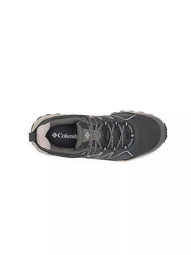 COLUMBIA | Chaussures multifonctionnelles Rush Outdry pour femmes |