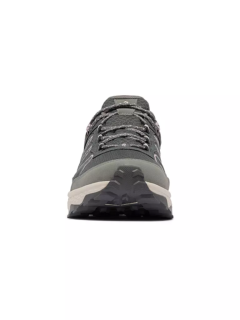 COLUMBIA | Chaussures multifonctionnelles Rush Outdry pour femmes |
