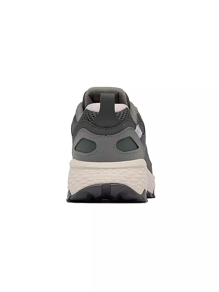 COLUMBIA | Chaussures multifonctionnelles Rush Outdry pour femmes |