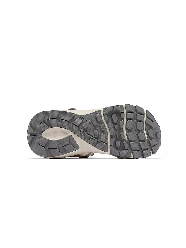 COLUMBIA | Sandales pour femmes Peakfreak Rush™ Leather |