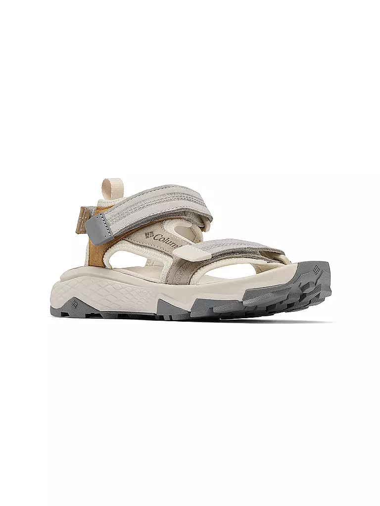 COLUMBIA | Sandales pour femmes Peakfreak Rush™ Leather |