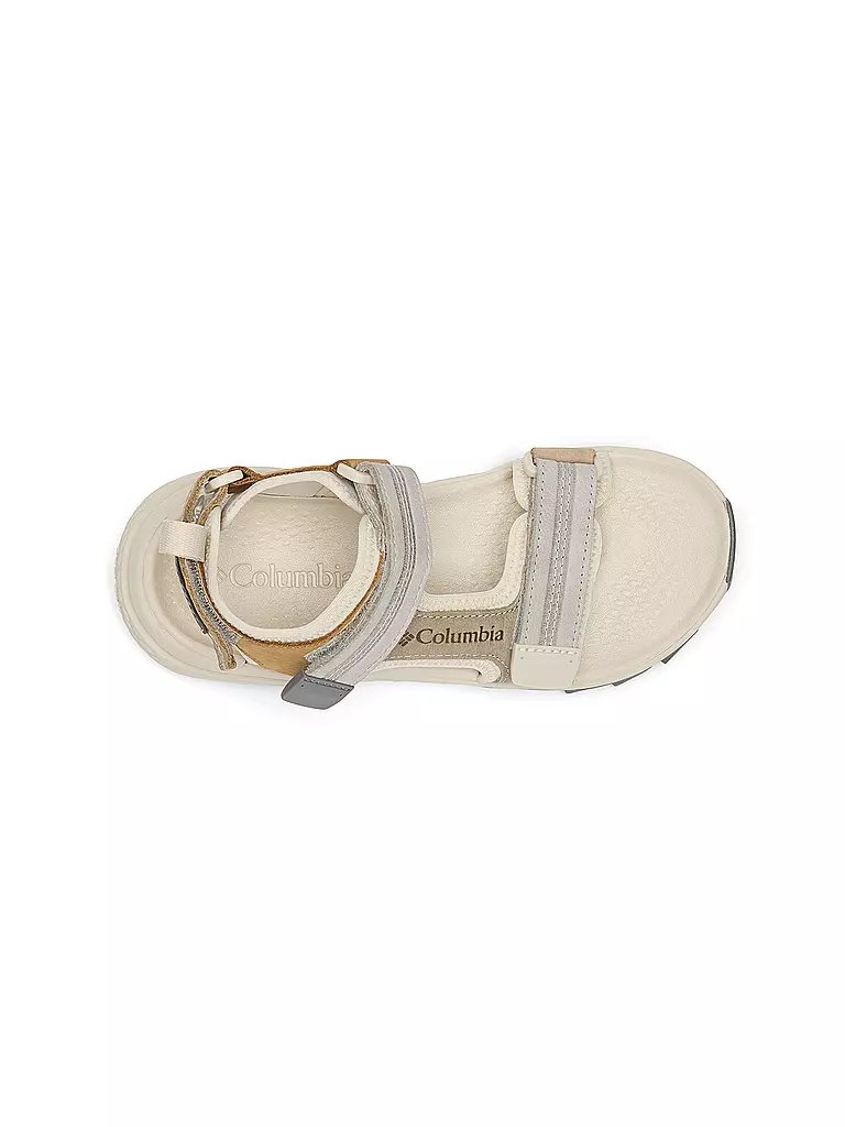 COLUMBIA | Sandales pour femmes Peakfreak Rush™ Leather |