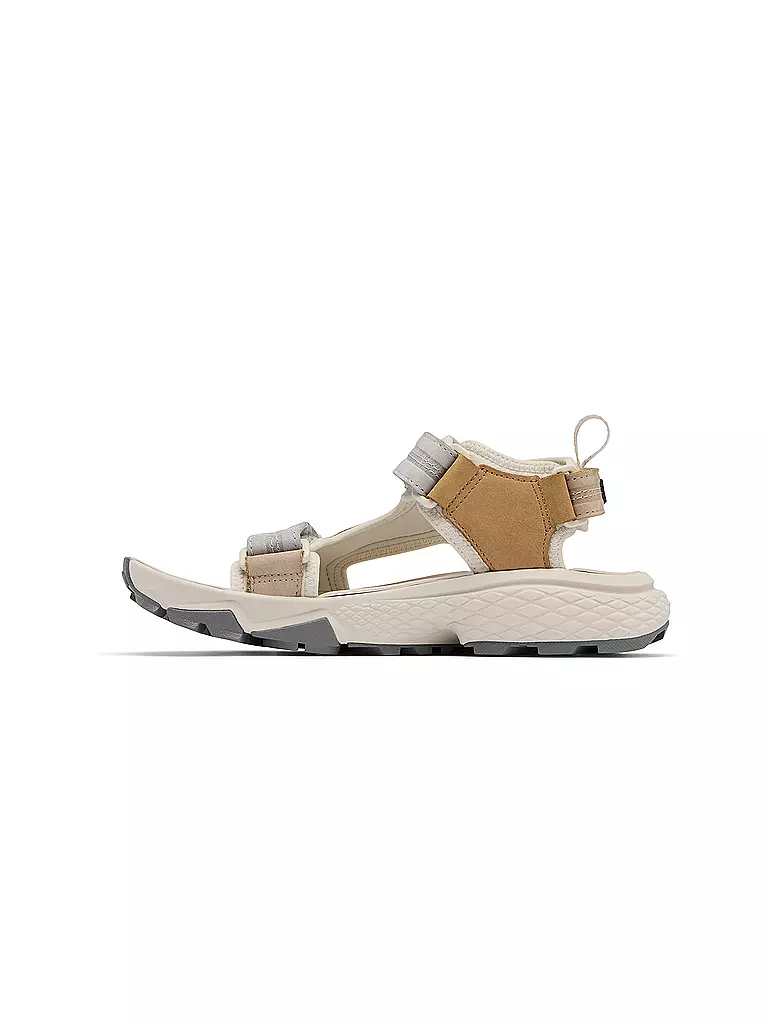 COLUMBIA | Sandales pour femmes Peakfreak Rush™ Leather |