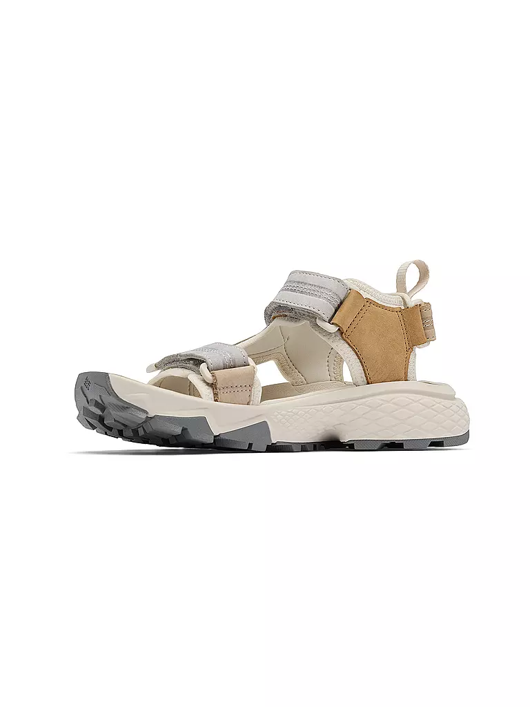COLUMBIA | Sandales pour femmes Peakfreak Rush™ Leather |