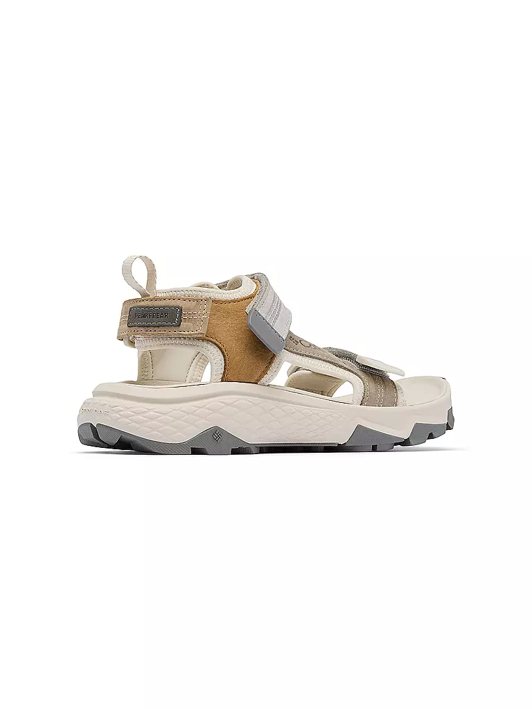 COLUMBIA | Sandales pour femmes Peakfreak Rush™ Leather |