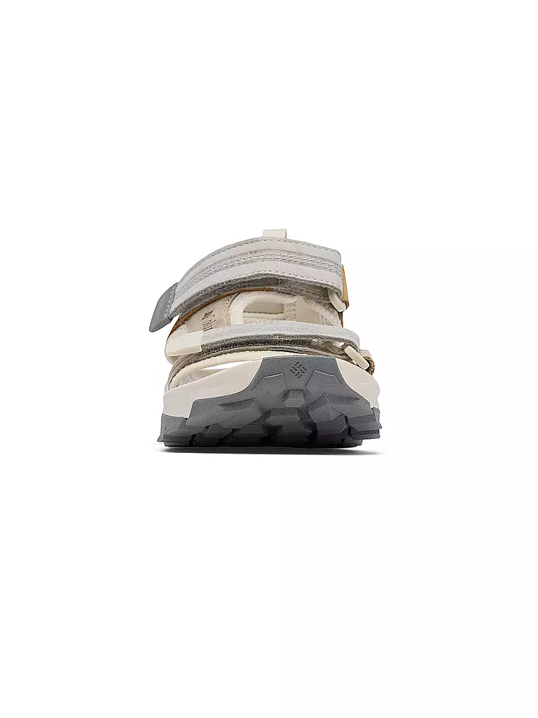 COLUMBIA | Sandales pour femmes Peakfreak Rush™ Leather |