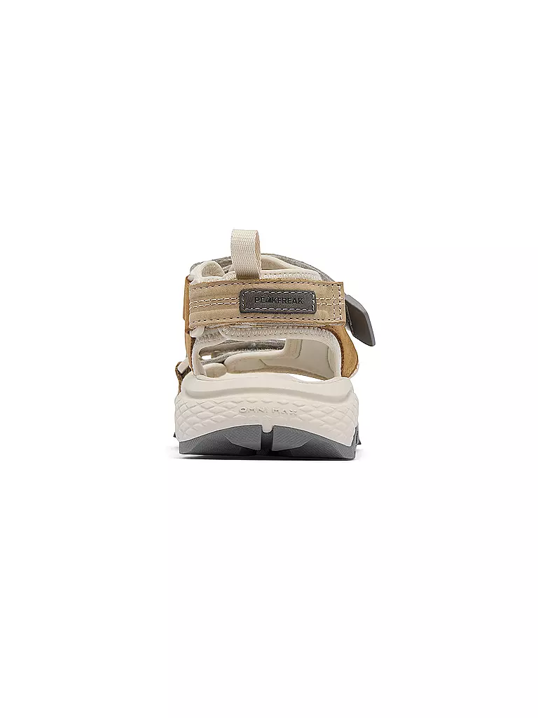 COLUMBIA | Sandales pour femmes Peakfreak Rush™ Leather |