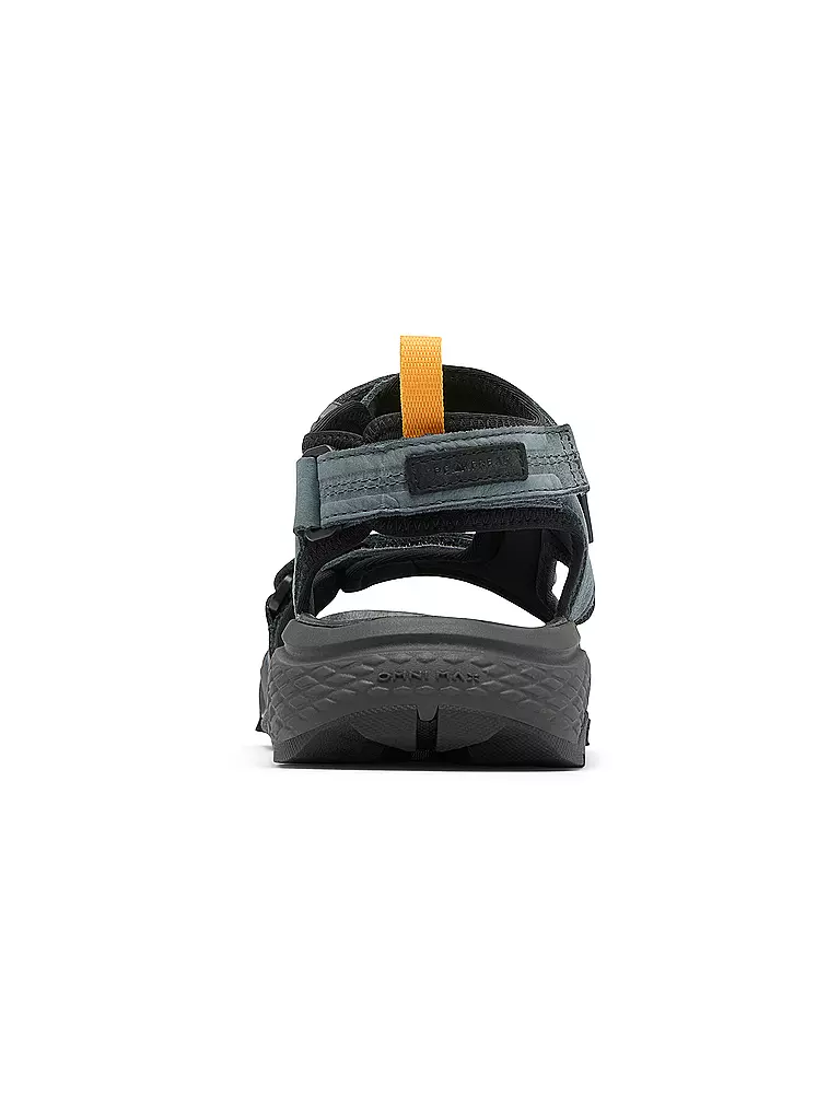 COLUMBIA | Sandales pour homme Peakfreak Rush™ Leather |