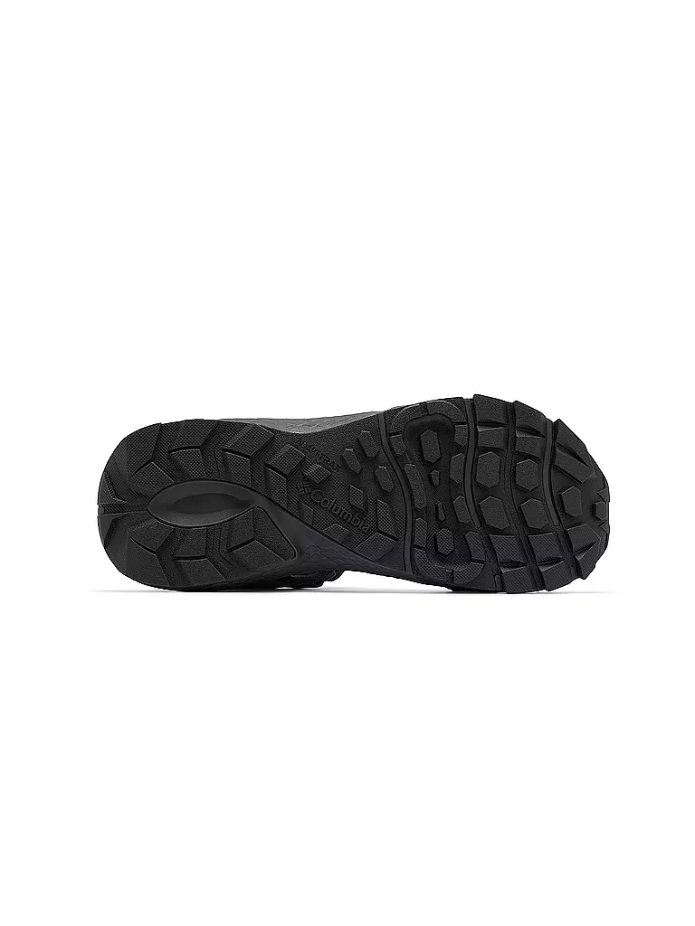COLUMBIA | Sandales pour homme Peakfreak Rush™ Leather |