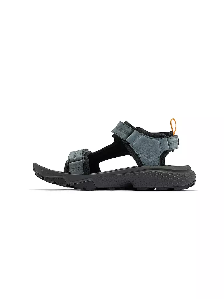 COLUMBIA | Sandales pour homme Peakfreak Rush™ Leather |