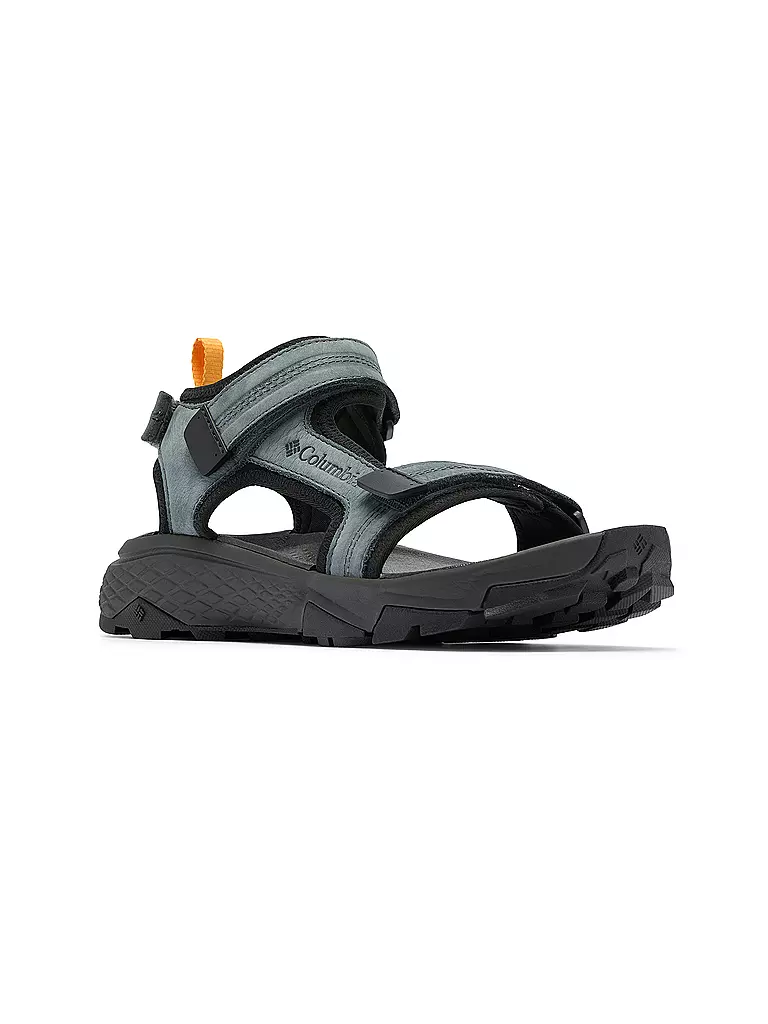 COLUMBIA | Sandales pour homme Peakfreak Rush™ Leather |