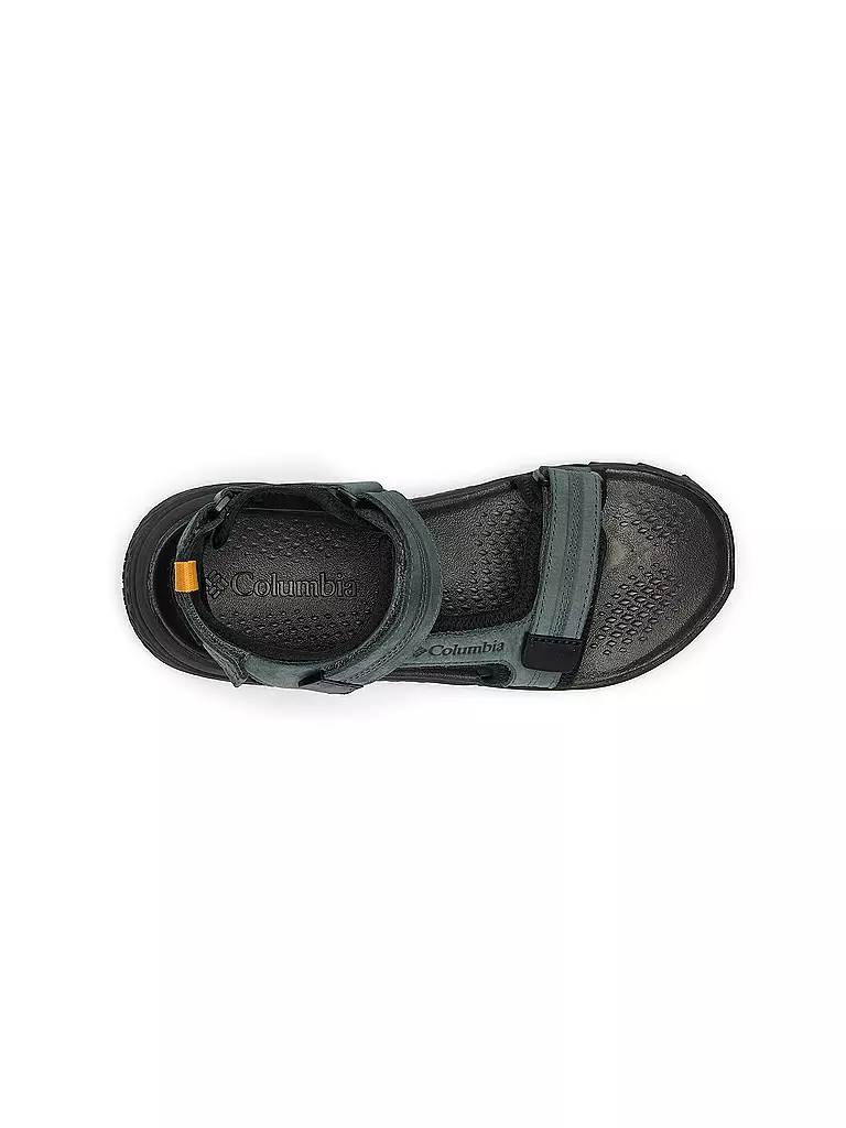 COLUMBIA | Sandales pour homme Peakfreak Rush™ Leather |