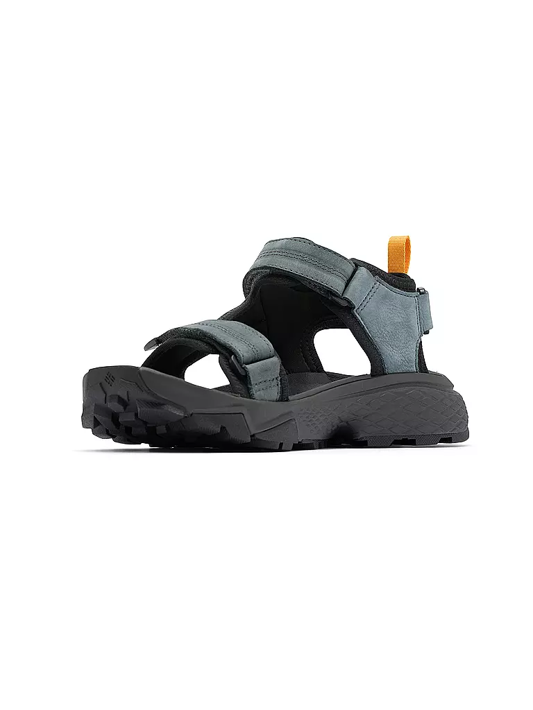 COLUMBIA | Sandales pour homme Peakfreak Rush™ Leather |