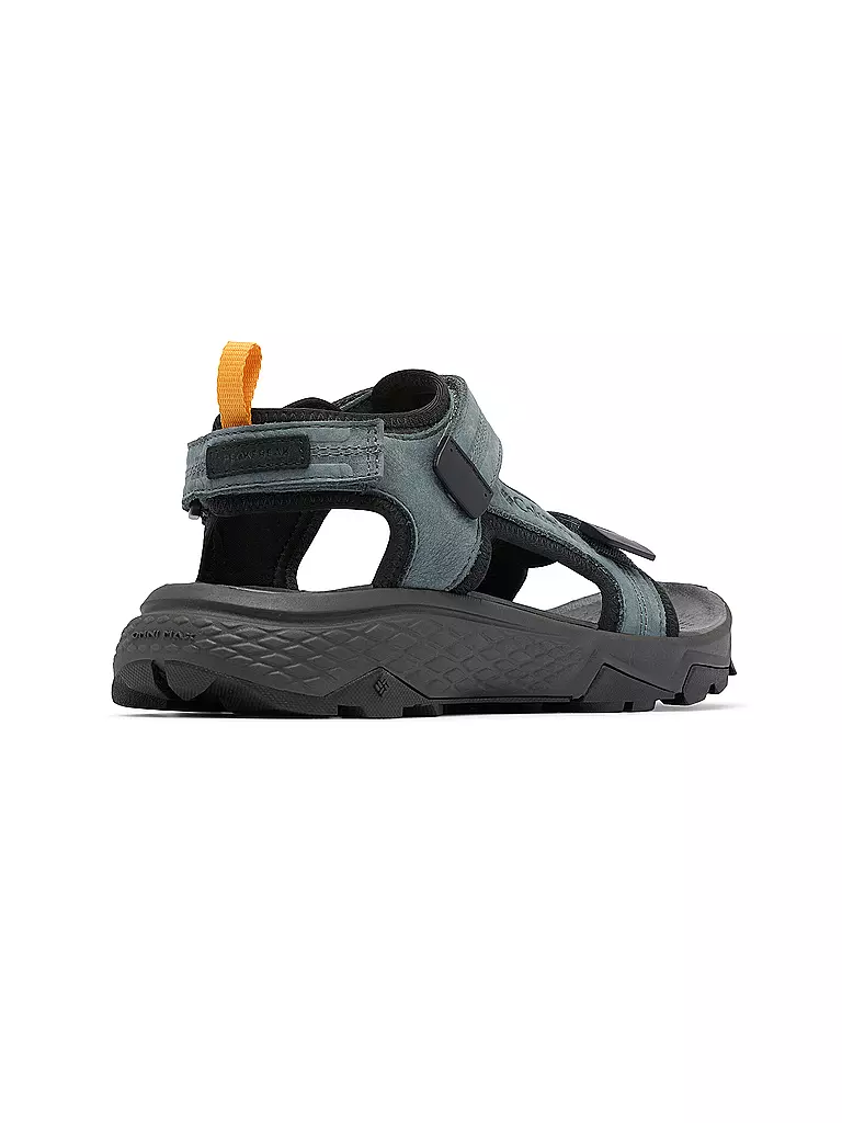 COLUMBIA | Sandales pour homme Peakfreak Rush™ Leather |